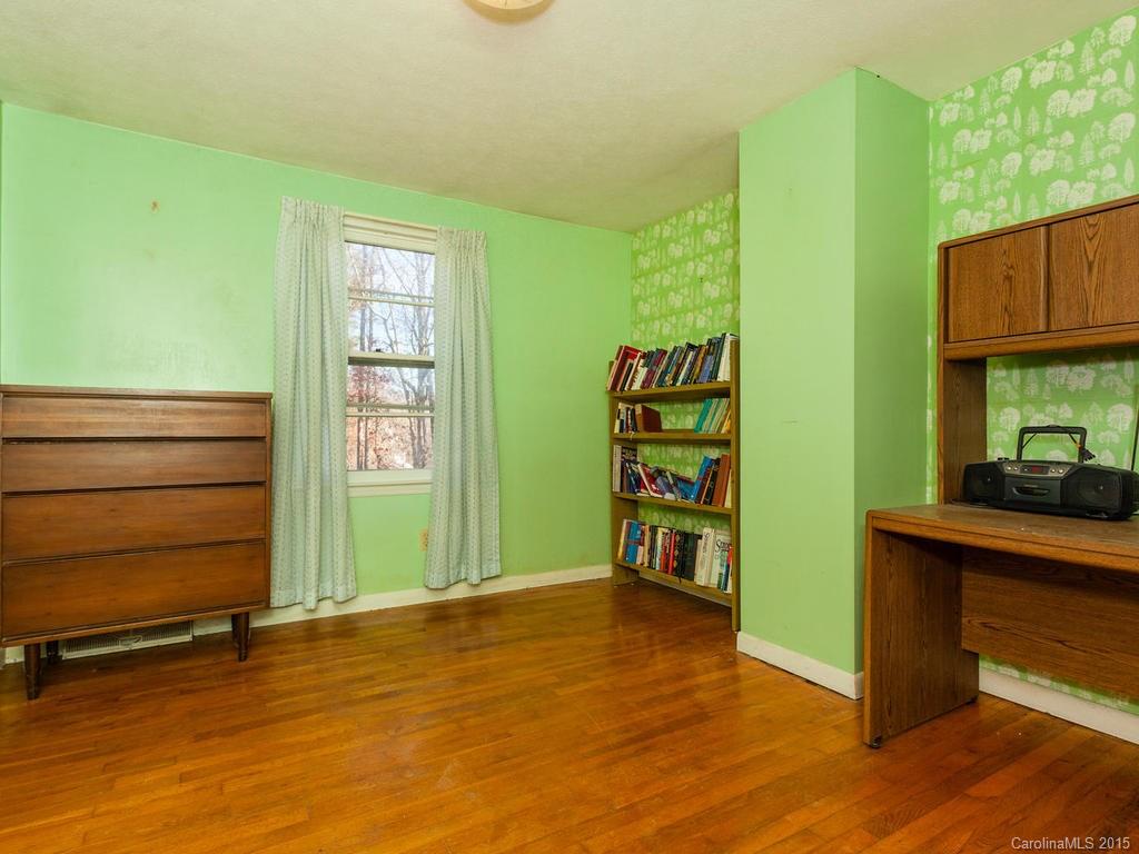 53 Hi Alta Avenue Asheville NC 28806