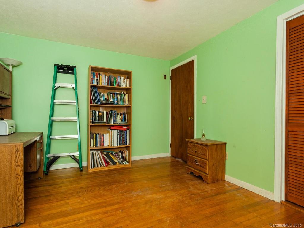 53 Hi Alta Avenue Asheville NC 28806