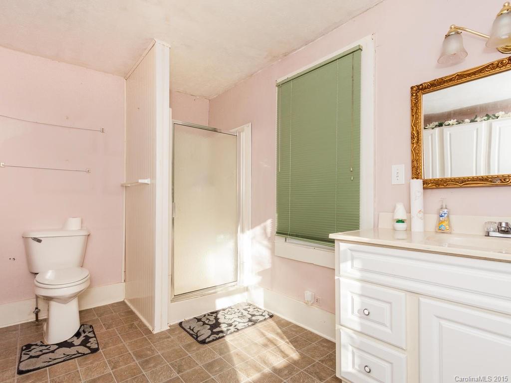 53 Hi Alta Avenue Asheville NC 28806
