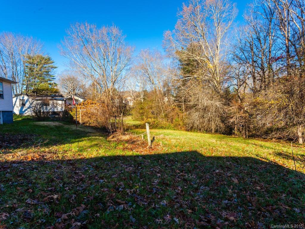 53 Hi Alta Avenue Asheville NC 28806