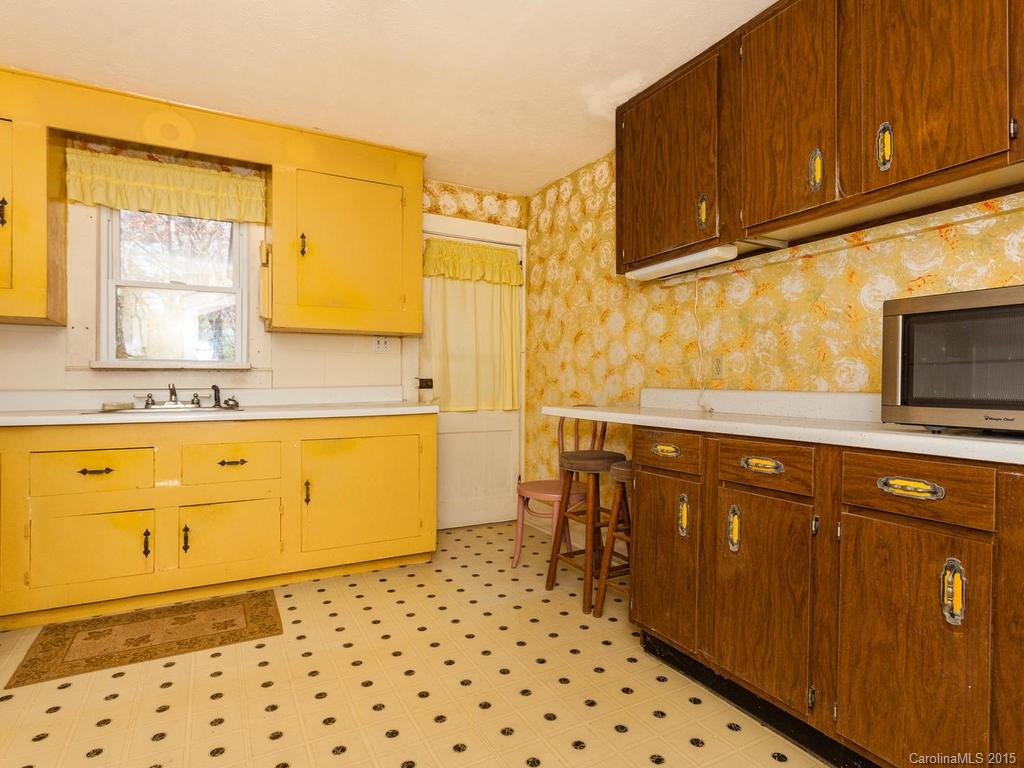 53 Hi Alta Avenue Asheville NC 28806