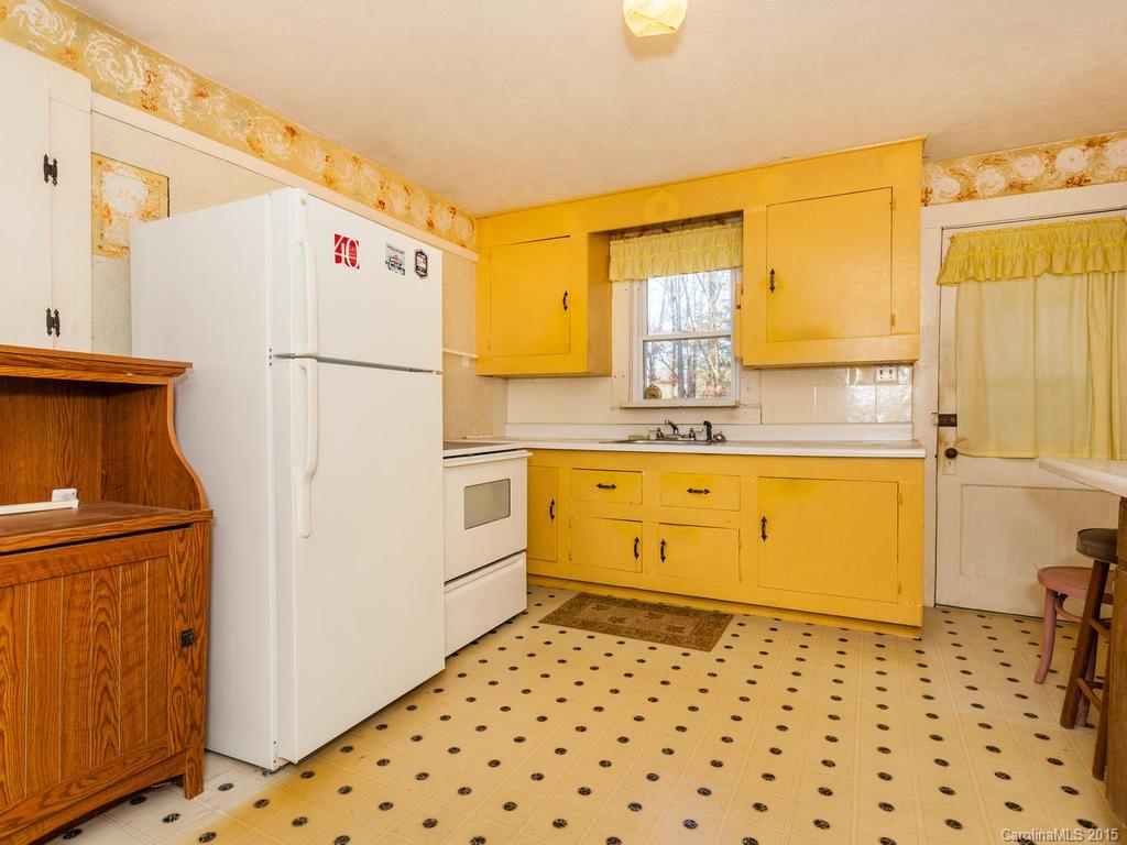 53 Hi Alta Avenue Asheville NC 28806