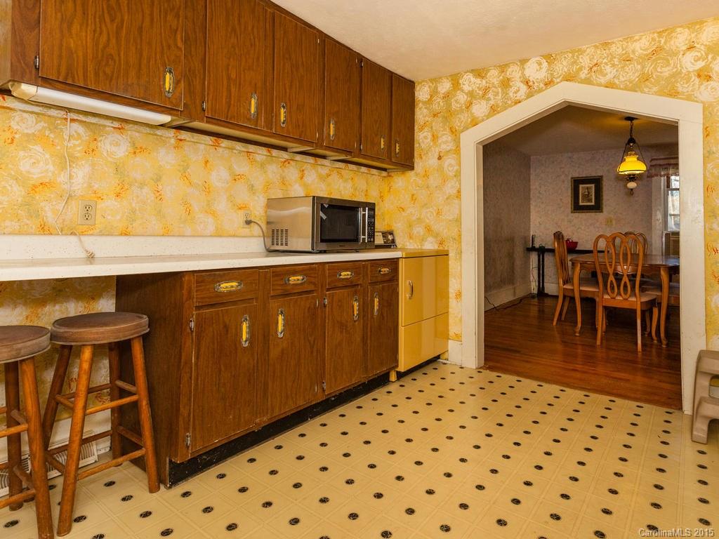 53 Hi Alta Avenue Asheville NC 28806