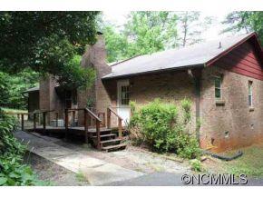 144/146 Windwood Drive Columbus NC 28722