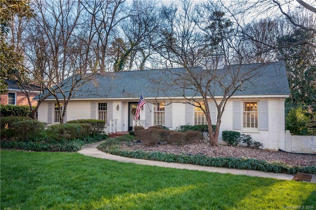 6150 Rocky Falls Road Charlotte NC 28211