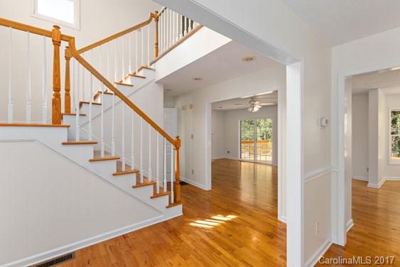 12 Countryside Drive Asheville NC 28804