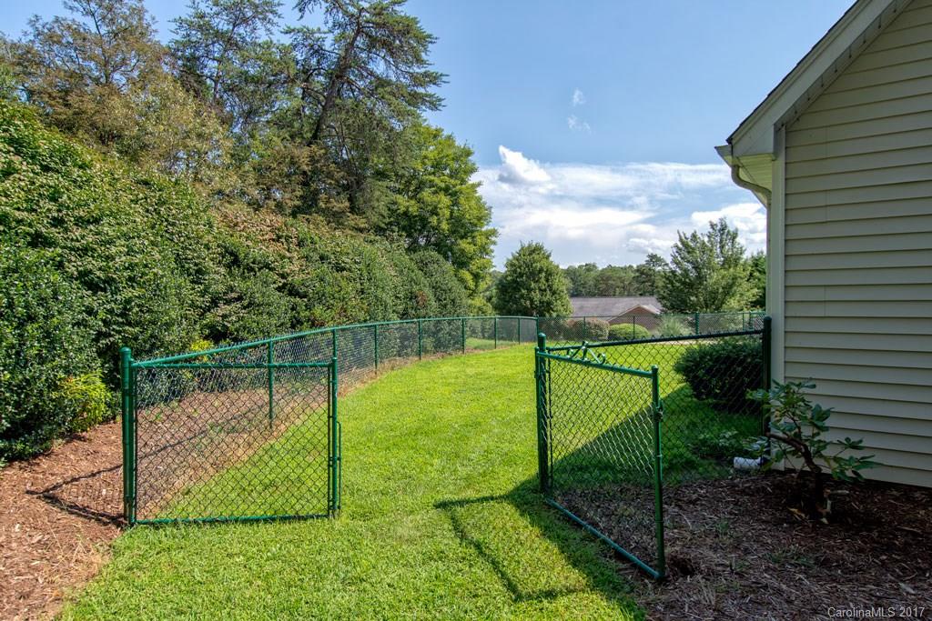 12 Countryside Drive Asheville NC 28804