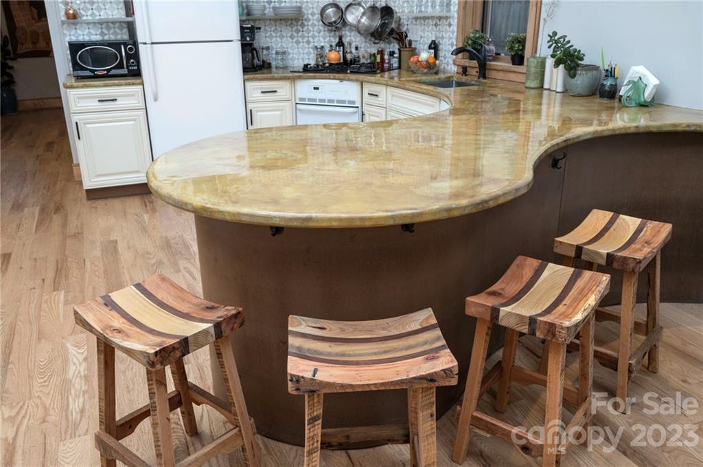 77 1/2 Mount Clare Avenue Asheville NC 28801