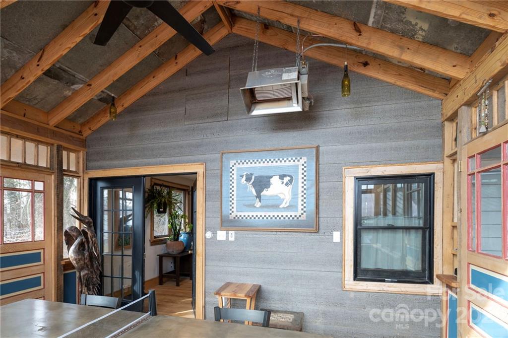 77 1/2 Mount Clare Avenue Asheville NC 28801