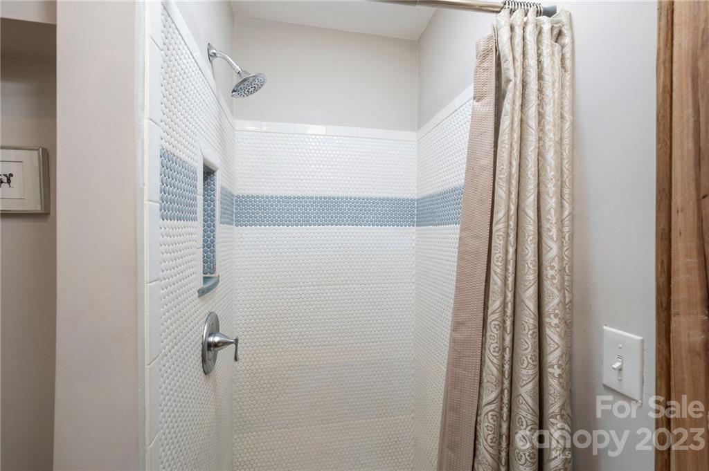 77 1/2 Mount Clare Avenue Asheville NC 28801