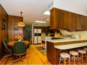 1 East Rolling Acres Weaverville NC 28787