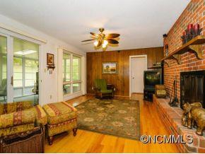 1 East Rolling Acres Weaverville NC 28787