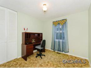 1 East Rolling Acres Weaverville NC 28787