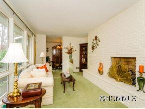 1 East Rolling Acres Weaverville NC 28787