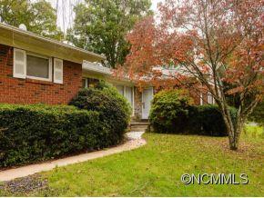 1 East Rolling Acres Weaverville NC 28787