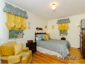 1 East Rolling Acres Weaverville NC 28787
