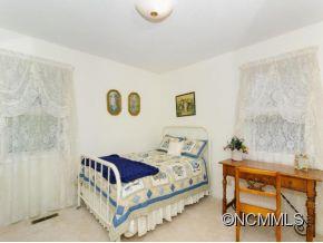 1 East Rolling Acres Weaverville NC 28787