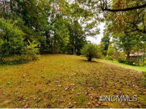 1 East Rolling Acres Weaverville NC 28787