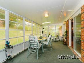 1 East Rolling Acres Weaverville NC 28787