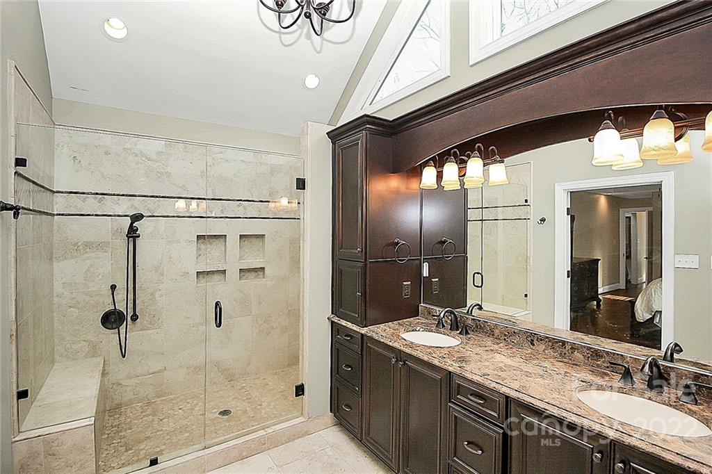 9800 Thornridge Drive Indian Trail NC 28079