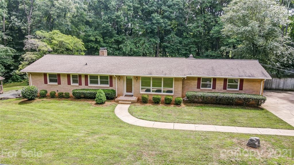 12285 Hartwood Street Midland NC 28107
