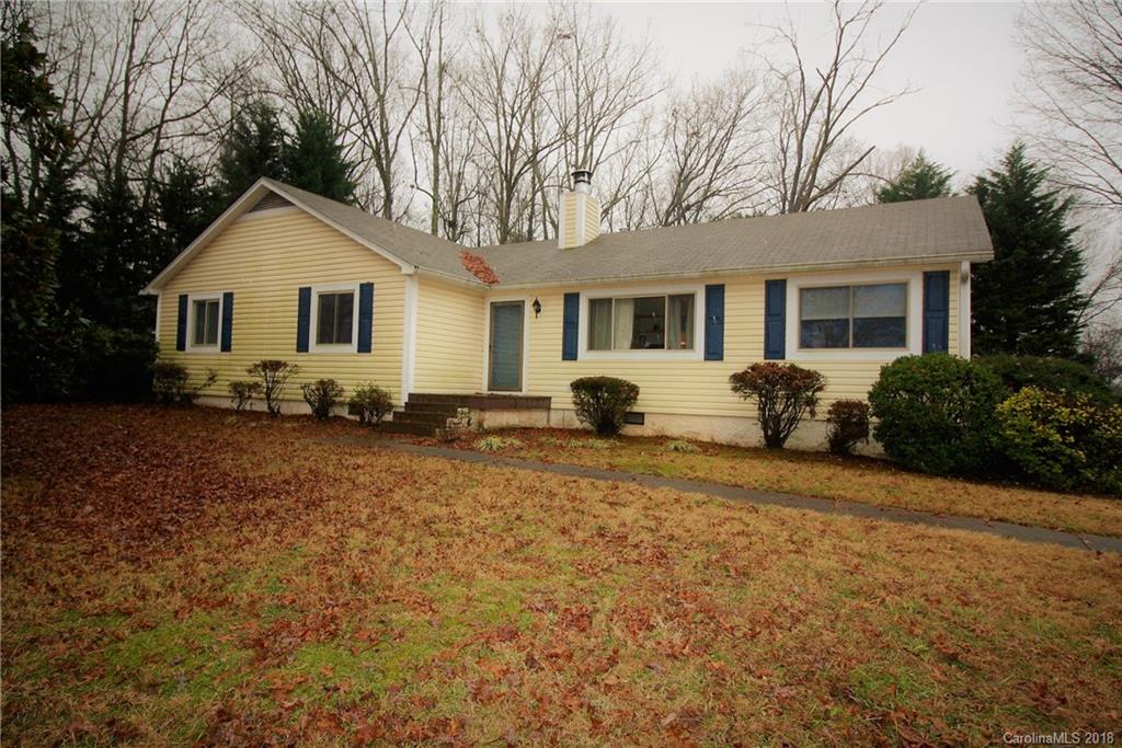 1441 Pine Ridge Drive Gastonia NC 28054
