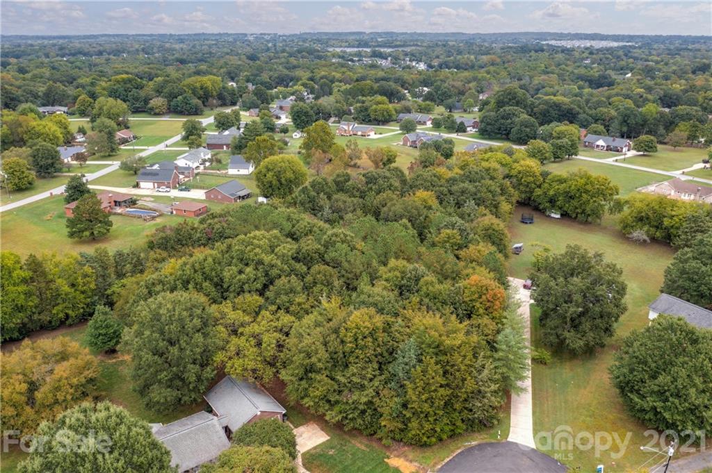 4236 Artdale Road SW Concord NC 28027