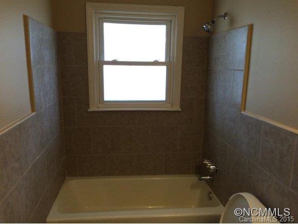 4 Belvedere Road Asheville NC 28803