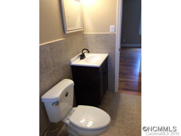 4 Belvedere Road Asheville NC 28803