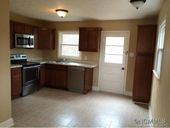 4 Belvedere Road Asheville NC 28803
