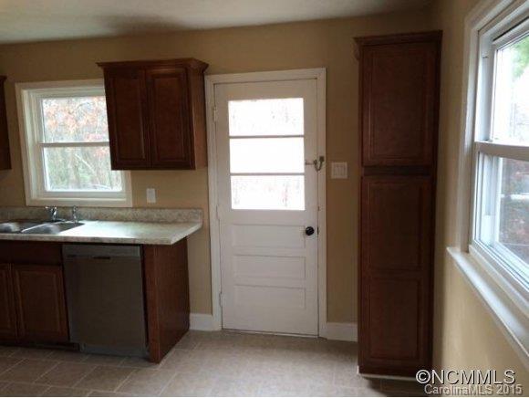 4 Belvedere Road Asheville NC 28803