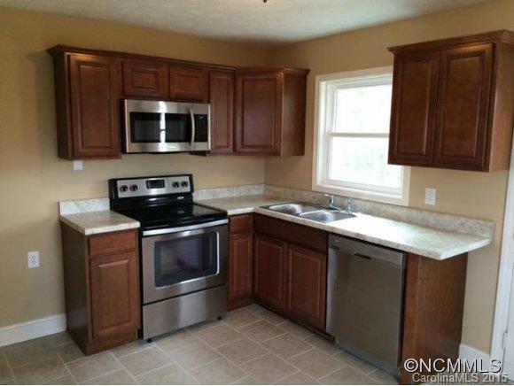 4 Belvedere Road Asheville NC 28803