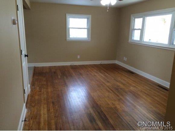 4 Belvedere Road Asheville NC 28803