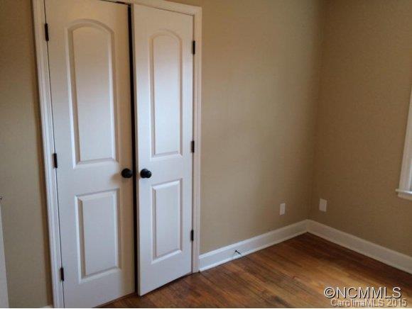 4 Belvedere Road Asheville NC 28803