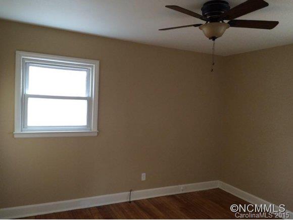 4 Belvedere Road Asheville NC 28803