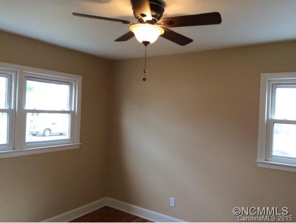 4 Belvedere Road Asheville NC 28803