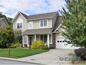 42 Driftstone Circle Arden NC 28704