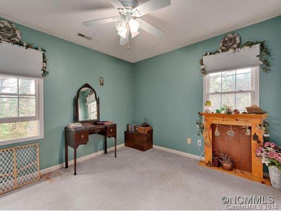 87 Forest Lake Drive Asheville NC 28803
