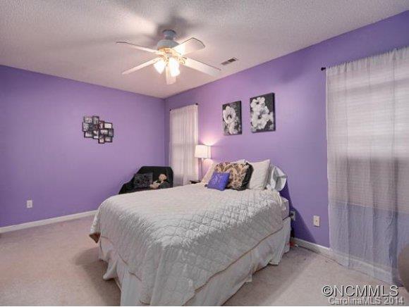 87 Forest Lake Drive Asheville NC 28803