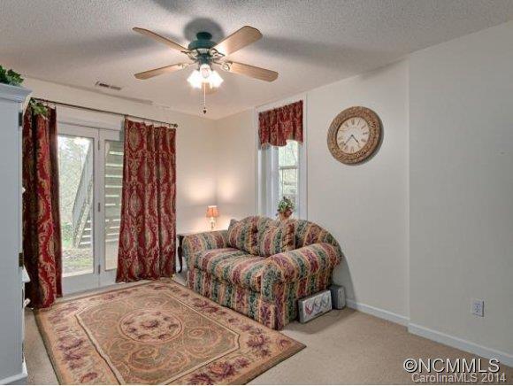 87 Forest Lake Drive Asheville NC 28803