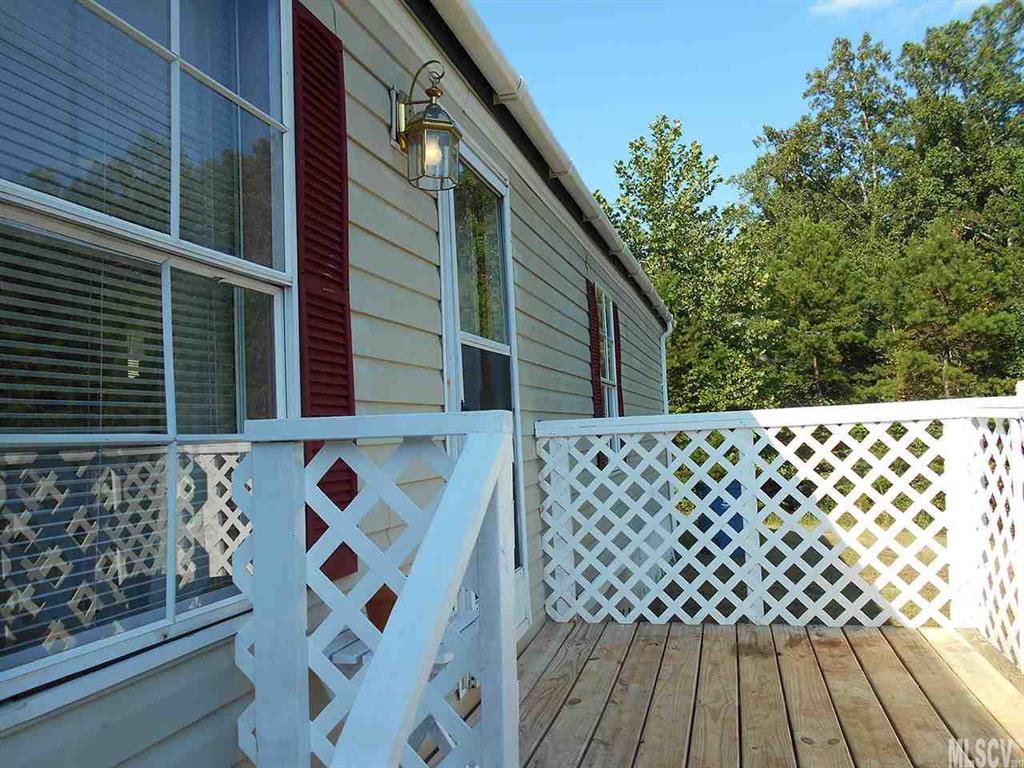5021 J M Craig Road Granite Falls NC 28630