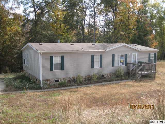 743 Joseph Antoon Circle Stanley NC 28164