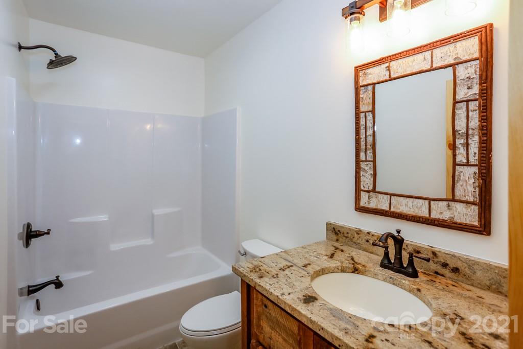 2629 N Clear Creek Road Hendersonville NC 28792