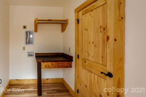 2629 N Clear Creek Road Hendersonville NC 28792