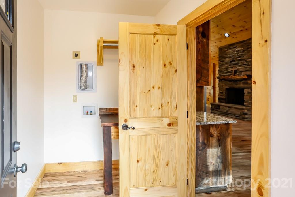 2629 N Clear Creek Road Hendersonville NC 28792