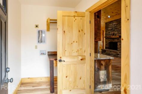2629 N Clear Creek Road Hendersonville NC 28792