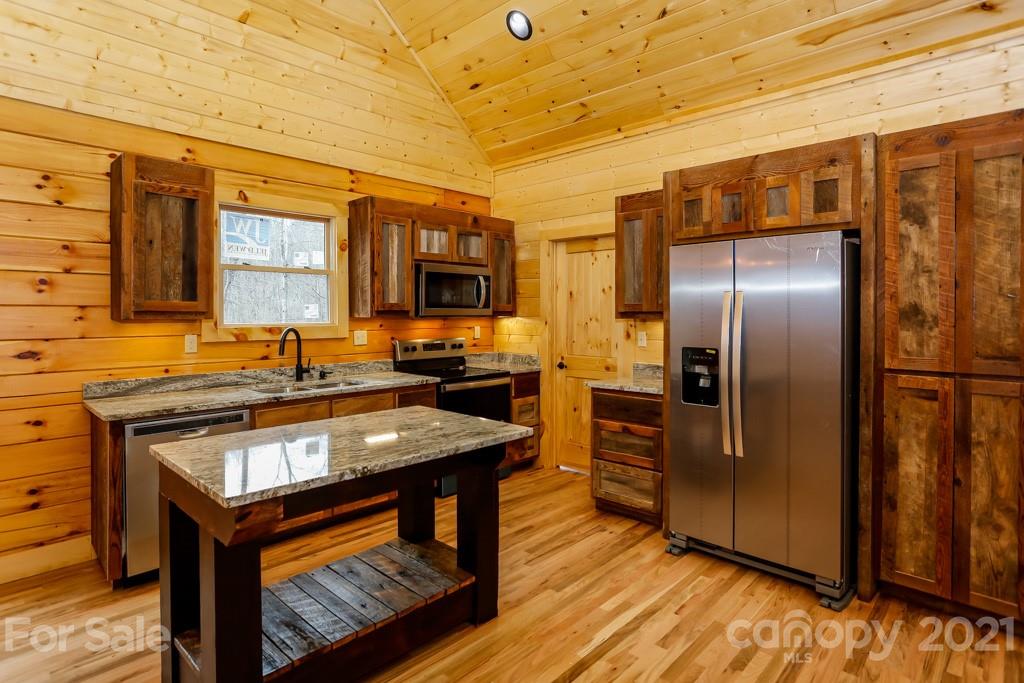 2629 N Clear Creek Road Hendersonville NC 28792
