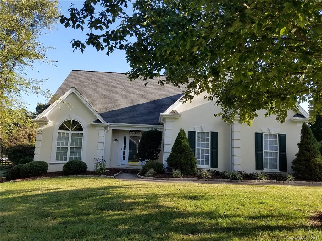 150 Woodfern Place Mooresville NC 28115
