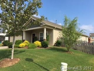 1509 Sunflower Field Place Matthews NC 28104