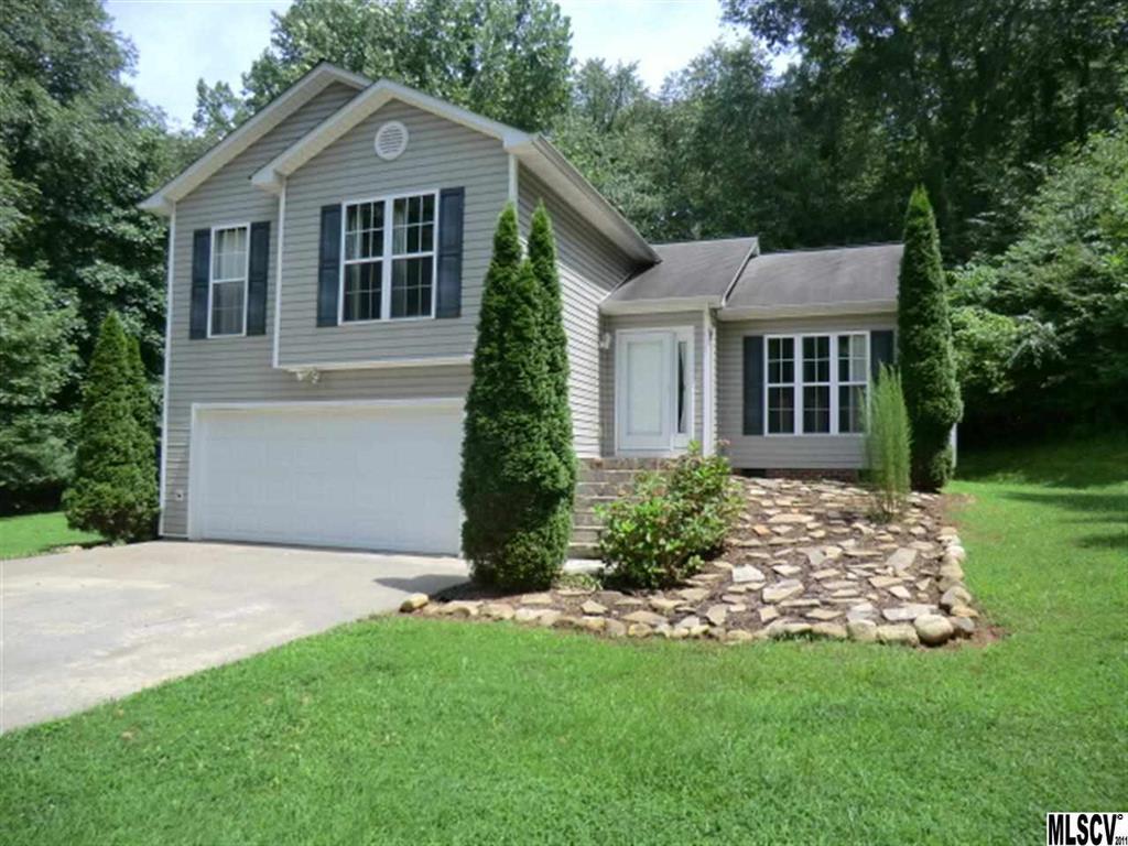 300 Doe Run Morganton NC 28655